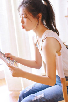 乘风踏浪在线观看免费完整版电视剧