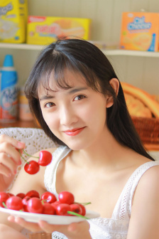 西游记外传