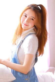 圆盘皇女第一季