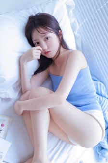 中瑞国际影城