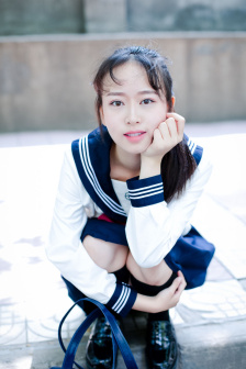 古装三级