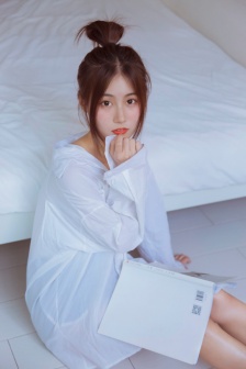 特种神枪手3