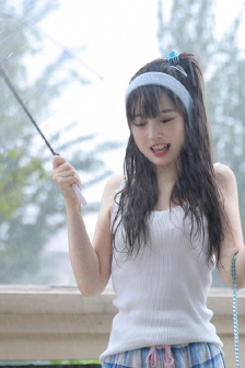 侠女十三妹电影