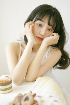 一夜未了情在线观看
